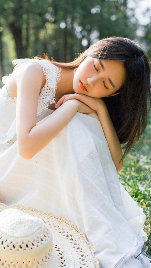 jklove有什么好处？(这些优势让你轻松脱单)