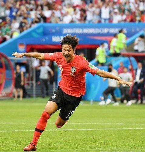 金英权技术特点全解析(球迷必看的三大优势解析)