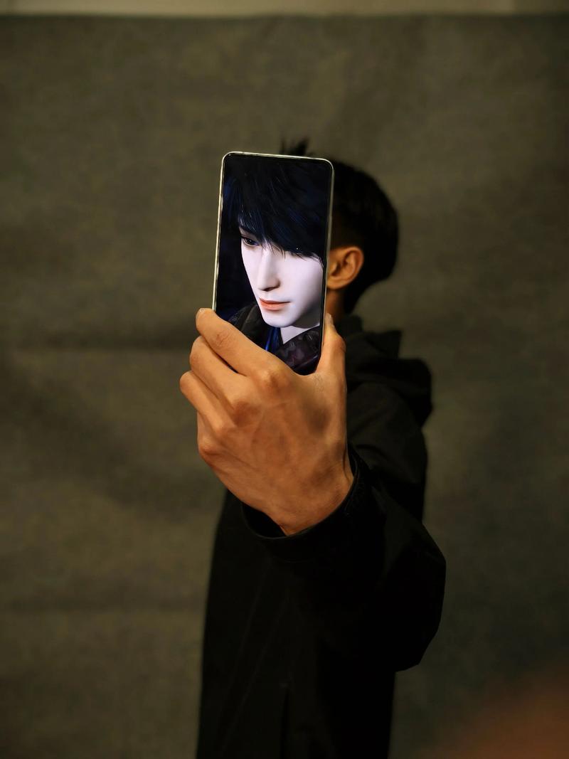 星云扮演者哪家服装好？热门cos服测评对比