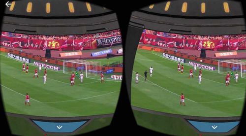 中超免费直播哪个好？3大热门平台对比评测