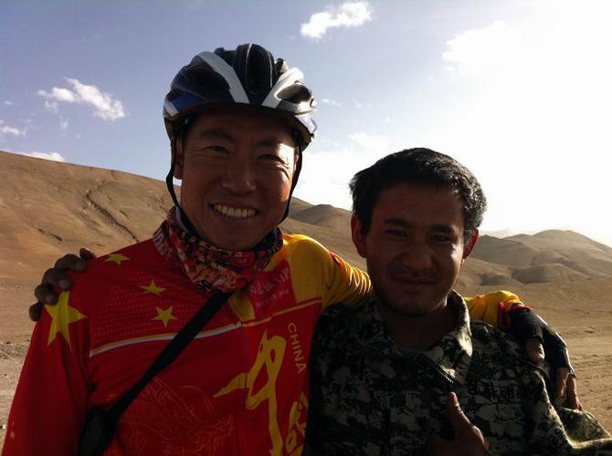 梦家qq空间社区如何互动？教你快速交到好朋友！