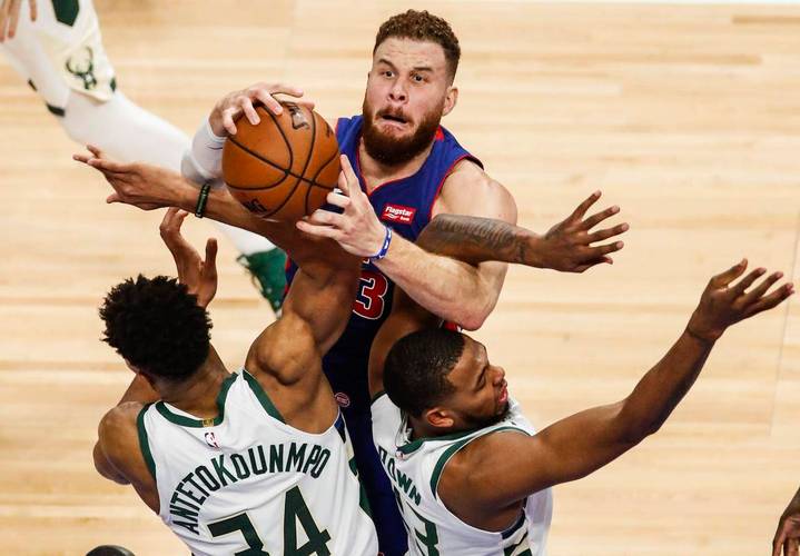 雄鹿活塞为何集体跪地?这三点核心原因必须弄清楚!