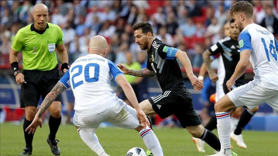 冰岛足球段子看哪个平台？(推荐热门APP使用指南)