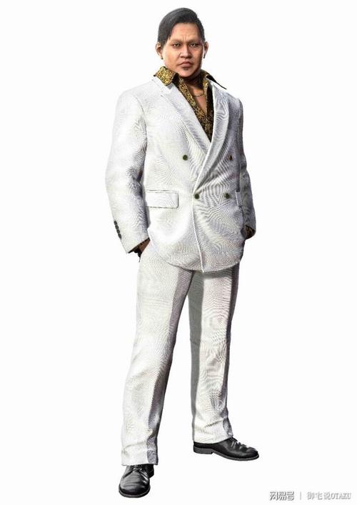 萨米赫迪拉是什么身份？解密这位神秘人物的真实故事！