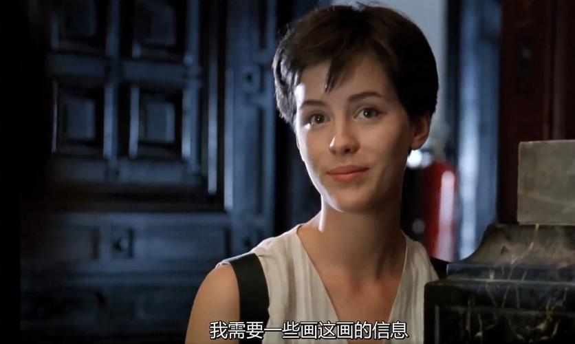 凯特贝金赛尔老公比她小几岁？姐弟恋细节曝光！