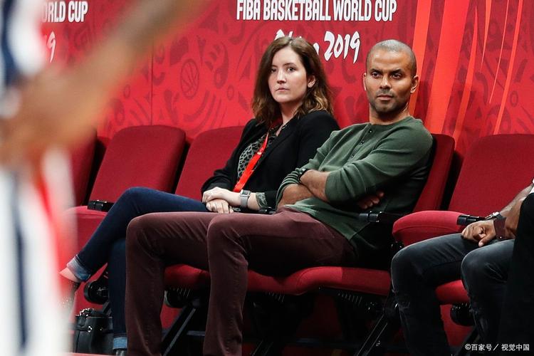 帕克球衣退役仪式回顾？(感人时刻和完整细节分享！)