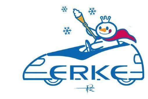 蜜雪冰城鸿星尔克联名产品哪里买(三招教你轻松抢到手)