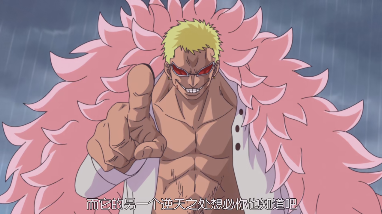 兰斯布里和那些名作有啥联系？发现惊人关联！