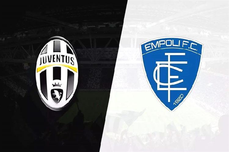 尤文论坛怎么注册？新手加入详细步骤快速入门！