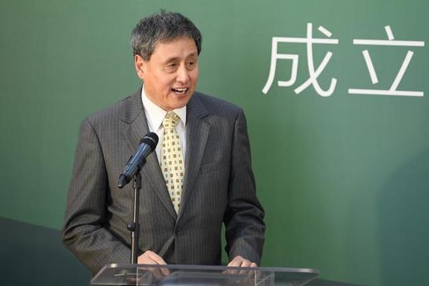 张路嘿嘿课程选哪个?对比后这些性价比最高!