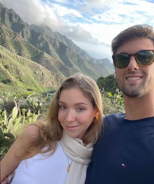 内斯塔老婆婚后生活怎样?夫妻低调日常揭秘