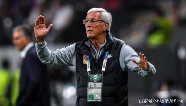 里皮翻译收入怎么样？了解这份职业的收入和前景