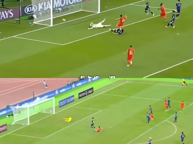 比利时日本足球哪队赢?历史交锋结果大揭秘