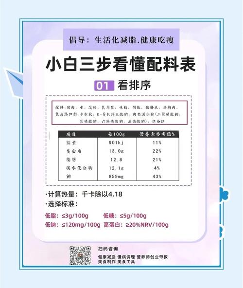 2022香港特马资料怎么分析？三步教你轻松看懂！