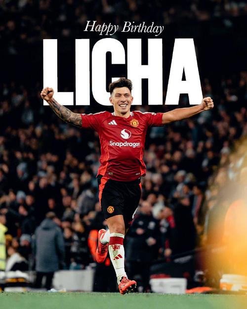 曼联队歌为啥火爆全球?(足球文化象征超燃)