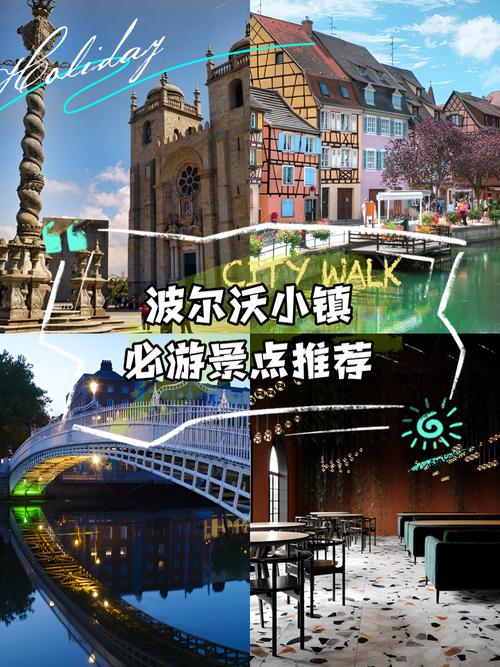 密尔沃基旅游好玩吗?五大必玩景点一次告诉你!