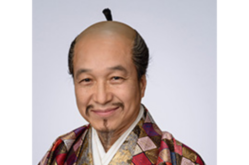 为啥都说丰臣秀吉矮？真实身高数据来了！