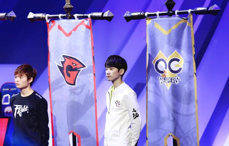 QG doinb如何学习最快?(高手秘籍简单上手策略)