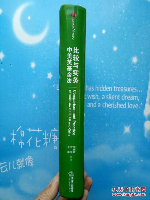 张路嘿嘿课程选哪个?对比后这些性价比最高!
