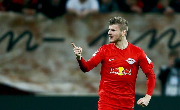 2005年联合会杯对足球影响解析?(长期贡献和赛事教训总结)