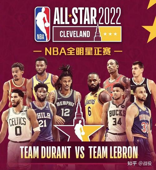 2022NBA全明星直播怎么收看？步骤简单新手轻松操作！