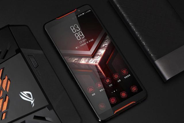 renoace用户体验如何？这些问题解决有捷径！