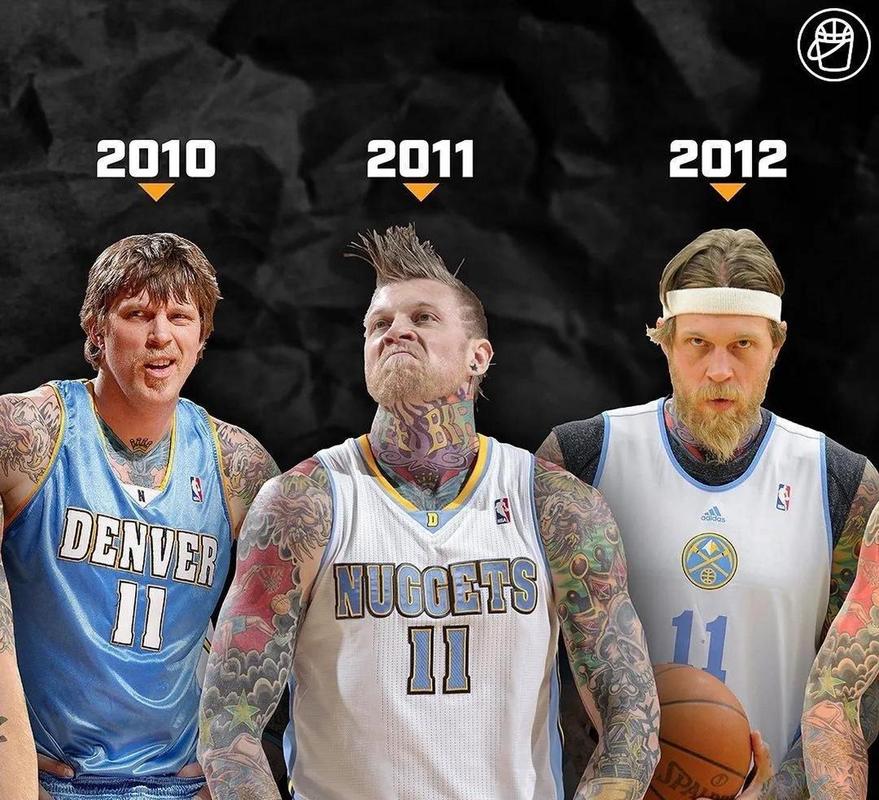 克里斯-安德森离开连线？揭秘顶级主编抉择内幕！