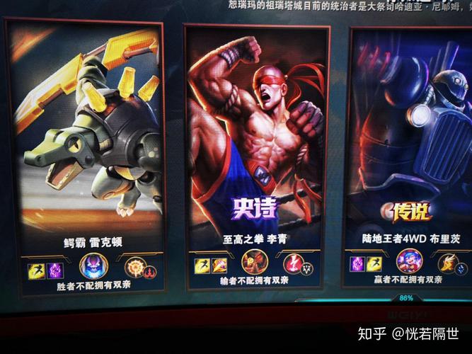 陆地王者4wd布里茨怎么选好?5个秘诀帮你买到满意款!