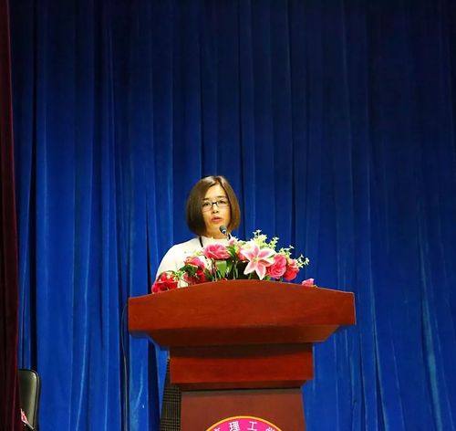 孙亚最近怎么突然火了?真实情况与背后原因分析