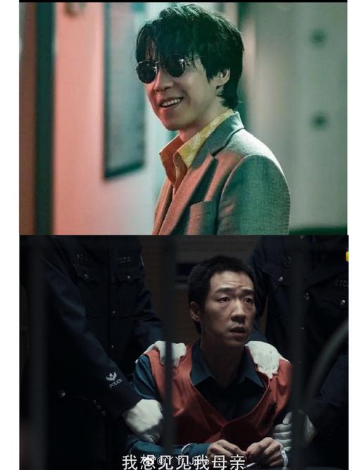 孙兴微博现在能看吗？附最新访问方法和完整截图