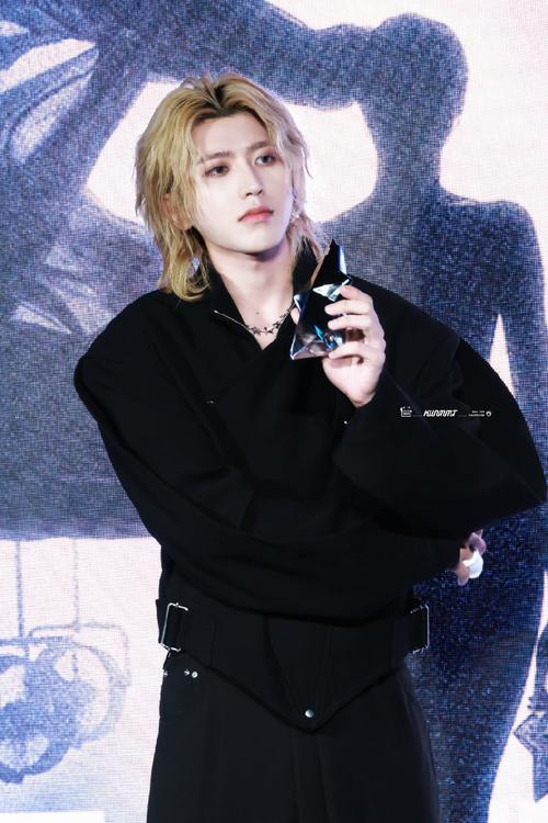 蔡徐坤高考分数如何查获？实用技巧避免谣言攻略！