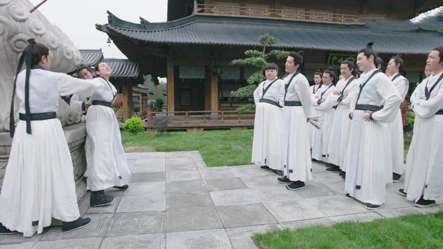 萌道鲜师全集多少集？分集剧情亮点大解析！