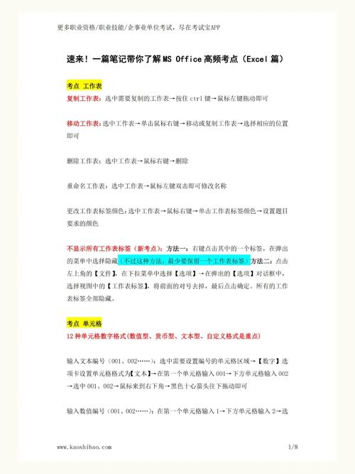 ggwp怎么用(新手必学的5种正确方式分享)