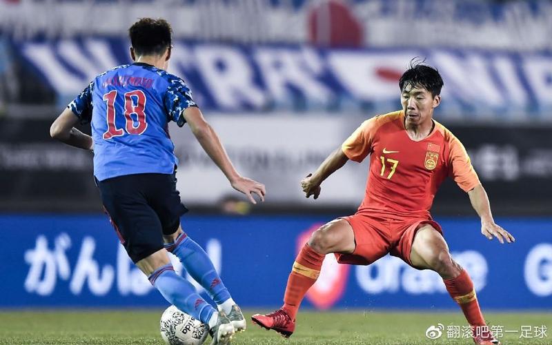 金敬道为什么这么强？3个秘诀告诉你答案！