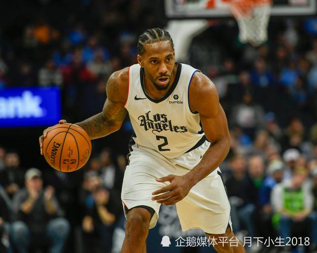 马刺湖人粉丝支持哪个队?理由全面帮你快速决定!