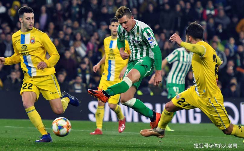 中日德兰表现怎么样？分析战绩预测未来前景