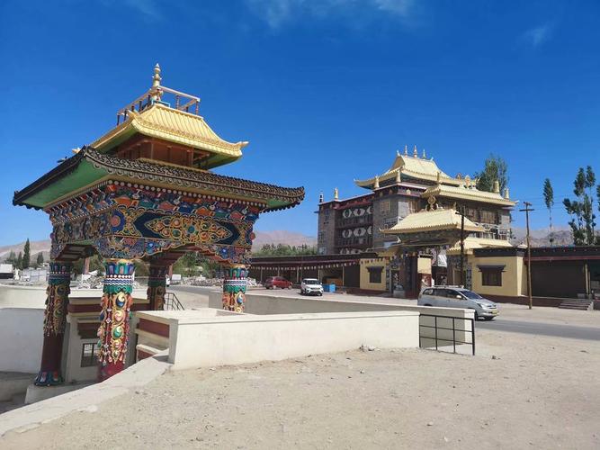 揭秘东望都门信马归怎么这样玩?散步赏景必看攻略!