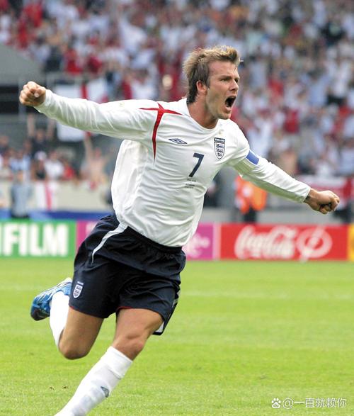 贝克汉姆任意球哪里看？精选三部高清集锦推荐