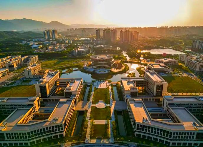 广东金融学院bbs有什么资源？(学习资料生活信息分享)