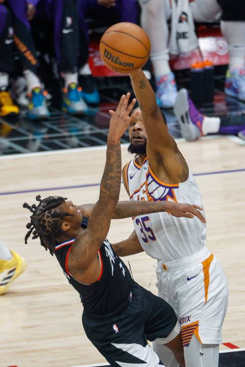 2011-2012 NBA常规赛精彩时刻有哪些？重温赛季十大经典对决瞬间