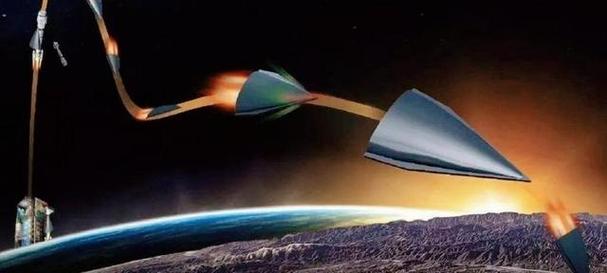 3.9万米存在争议吗？三大关键问题说清楚