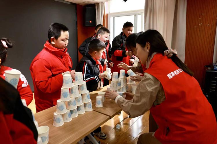 徐州供电局服务怎么样？(用户真实评价和体验分享)