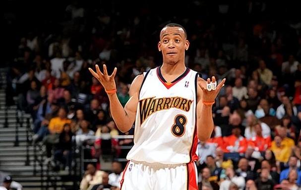 蒙塔-埃利斯是什么位置？勇士队昔日进攻尖兵角色解析！