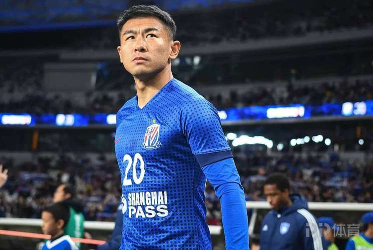 于汉超最新消息透露伤情恢复训练情况曝光