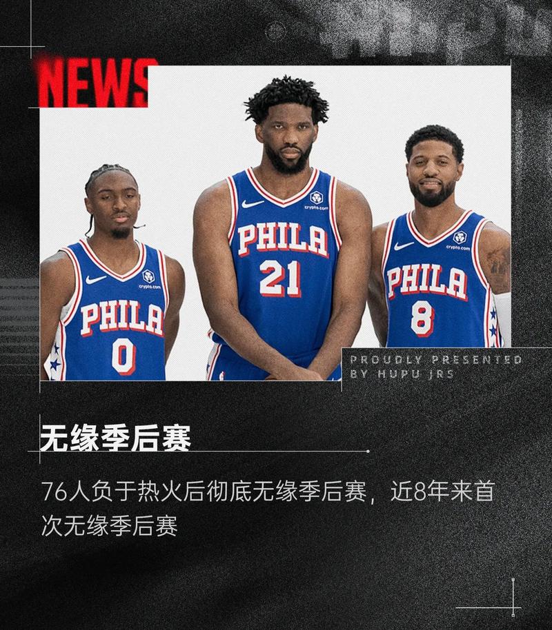 76人队球员名单如何用?实战分析球队战术必备清单!