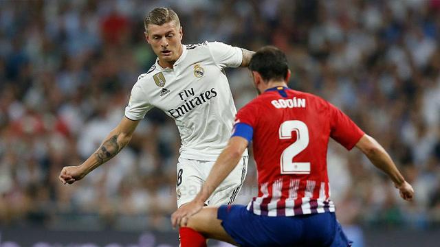 皇马vs天津泰达门票如何买?官方购票攻略省钱省心!