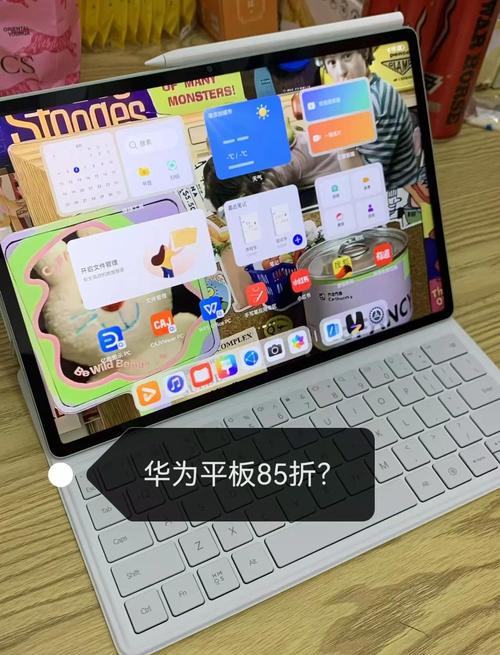 索尼平板价格贵不贵？省钱购买窍门全揭秘！