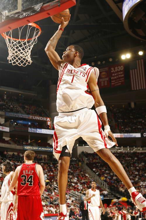 火箭豪取7连胜怎么做到的?教练分享3个制胜策略!