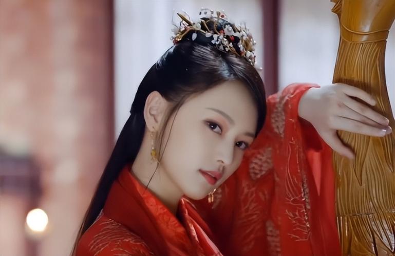 黄灿灿跑男表现怎么样？分析她的综艺表现和有趣互动