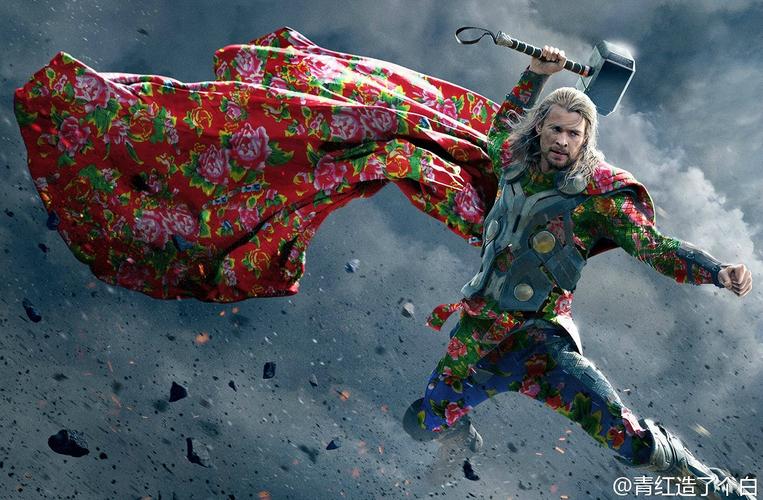 东北大花袄兰博基尼怎么改装的（手工打造全过程曝光）